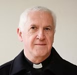 Fr. Aidan Nichols
