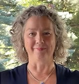 Alane Boudreau