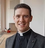 Fr Dcn Andrew Bennett