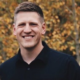 Caleb Ropp