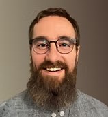 Fr. Michael Bombak