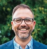 Jeff Lockert