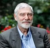 Michael D. O'Brien