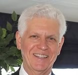 Robert Nicholas Berard